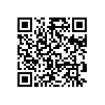 ACC06AF40-53S-003 QRCode