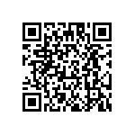 ACC06AF40-5S-003 QRCode