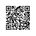 ACC06AF40-80S-003 QRCode