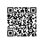 ACC06CF20-2P-003 QRCode