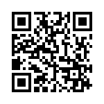 ACC06DCKI QRCode