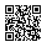 ACC06DCKT QRCode