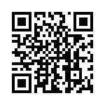 ACC06DETI QRCode