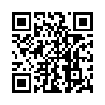 ACC06DEYI QRCode