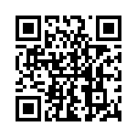 ACC06DPBI QRCode