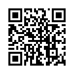 ACC06DPGH QRCode