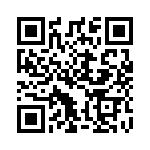 ACC06DPMS QRCode