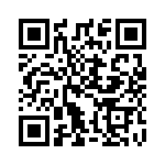 ACC06DPPH QRCode