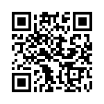 ACC06DRAN-S734 QRCode