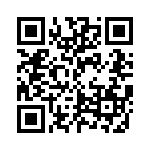 ACC06DRAN-S93 QRCode