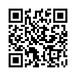 ACC06DRAN QRCode