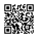 ACC06DRAS QRCode