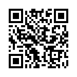 ACC06DREI-S13 QRCode