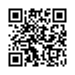 ACC06DREN-S734 QRCode