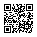 ACC06DRES-S93 QRCode