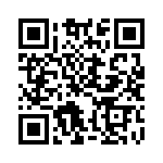 ACC06DRMH-S288 QRCode