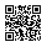 ACC06DRMN-S288 QRCode
