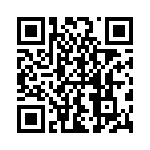 ACC06DRSD-S273 QRCode