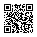 ACC06DRSH-S288 QRCode