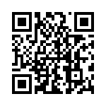 ACC06DRST-S664 QRCode