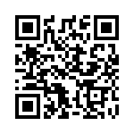 ACC06DRST QRCode