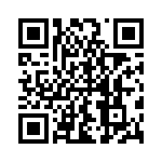 ACC06DRTH-S734 QRCode