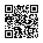 ACC06DRTN-S13 QRCode