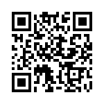 ACC06DRTS-S13 QRCode