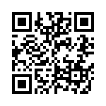 ACC06DRYH-S734 QRCode