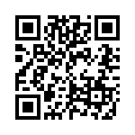 ACC06DSXI QRCode