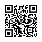 ACC06DTAI QRCode