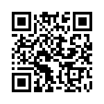 ACC06DTAN-S189 QRCode