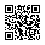 ACC06DTAN-S664 QRCode