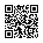 ACC06DTAS-S189 QRCode