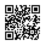 ACC06DTBN-S189 QRCode