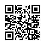 ACC06DTBT-S189 QRCode