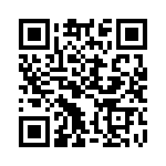 ACC06DTBT-S664 QRCode