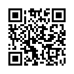 ACC06DTKI-S288 QRCode