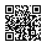 ACC06DTKI QRCode