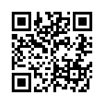 ACC06DTKN-S288 QRCode