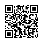 ACC06DTKN-S328 QRCode