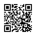 ACC06DTMD-S273 QRCode