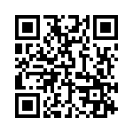 ACC06DTMI QRCode