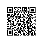 ACC06E-14S-7SB-003 QRCode