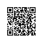 ACC06E-18-1P-025 QRCode