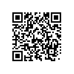 ACC06E-22-19SB-003-LC QRCode