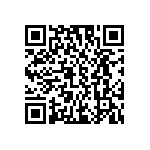 ACC06E-24-10S-025 QRCode