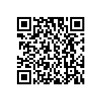 ACC06E-24-7SB-003 QRCode