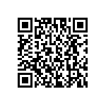 ACC06E-28-11SB-003-LC QRCode