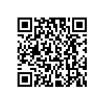 ACC06E-28-22S-003 QRCode